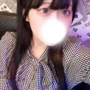 ヒメ日記 2025/12/25 15:21 投稿 しらゆき まだ舐めたくて学園渋谷校〜舐めたくてグループ〜