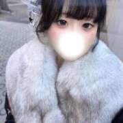 ヒメ日記 2026/01/30 08:30 投稿 しらゆき まだ舐めたくて学園渋谷校〜舐めたくてグループ〜