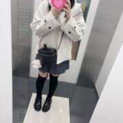 ゆあん 今日の私、甘く可愛くキメてみた✨ OPフルコース