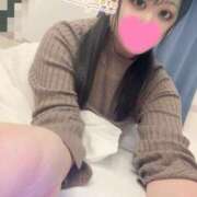 ゆあん 最大の癒し♡ OPフルコース