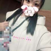 ゆあん おはよう〜っ🐰︎💓 OPフルコース