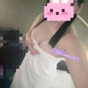 ゆあん 🫧12時からお待ちしてます🫧 OPフルコース