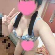 ヒメ日記 2025/12/19 23:15 投稿 ゆあん OPフルコース