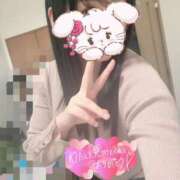 ヒメ日記 2025/12/20 06:00 投稿 ゆあん OPフルコース