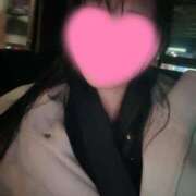 ヒメ日記 2025/12/21 01:34 投稿 ゆあん OPフルコース