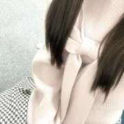 のどか (ᵕ •̥ · •̥ ᵕ) おじさま大好き素人オナクラ谷九店