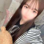 ヒメ日記 2025/12/02 20:43 投稿 かの E+アイドルスクール