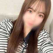 ヒメ日記 2025/12/15 13:06 投稿 かの E+アイドルスクール