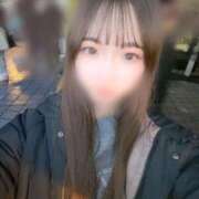 ヒメ日記 2025/12/22 21:06 投稿 かの E+アイドルスクール