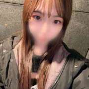 ヒメ日記 2025/12/26 18:36 投稿 かの E+アイドルスクール