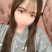 ヒメ日記 2025/12/29 13:26 投稿 かの E+アイドルスクール