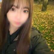 ヒメ日記 2025/12/31 23:18 投稿 かの E+アイドルスクール