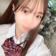 ヒメ日記 2025/12/31 23:30 投稿 かの E+アイドルスクール