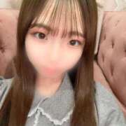 ヒメ日記 2026/01/20 07:06 投稿 かの E+アイドルスクール