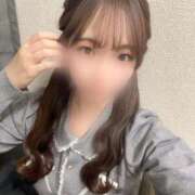 ヒメ日記 2026/01/22 11:06 投稿 かの E+アイドルスクール