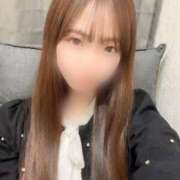 かの あいにきて🥺💕💕 E+アイドルスクール