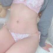 かの さわりにくる？？🙈︎💕︎ E+アイドルスクール