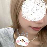 えな おはよ～ 西川口コスプレメイド学園（シンデレラグループ）