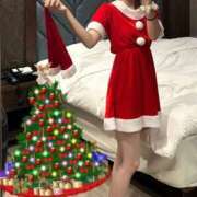 えな 初日！ 西川口コスプレメイド学園（シンデレラグループ）