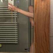 ヒメ日記 2025/12/07 16:56 投稿 えな 西川口コスプレメイド学園（シンデレラグループ）