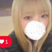 ヒメ日記 2025/12/08 16:37 投稿 えな 西川口コスプレメイド学園（シンデレラグループ）