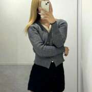 ヒメ日記 2025/12/09 17:27 投稿 えな 西川口コスプレメイド学園（シンデレラグループ）