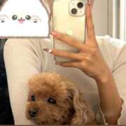 ヒメ日記 2025/12/11 16:57 投稿 えな 西川口コスプレメイド学園（シンデレラグループ）