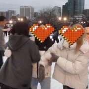 ヒメ日記 2025/12/13 18:57 投稿 えな 西川口コスプレメイド学園（シンデレラグループ）