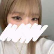 ヒメ日記 2025/12/17 12:45 投稿 えな 西川口コスプレメイド学園（シンデレラグループ）