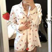 ヒメ日記 2025/12/21 00:14 投稿 えな 西川口コスプレメイド学園（シンデレラグループ）