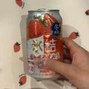 ヒメ日記 2025/12/22 23:01 投稿 えな 西川口コスプレメイド学園（シンデレラグループ）