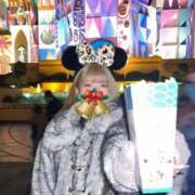 ヒメ日記 2025/12/24 16:09 投稿 えな 西川口コスプレメイド学園（シンデレラグループ）