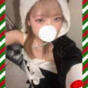 ヒメ日記 2025/12/25 13:00 投稿 えな 西川口コスプレメイド学園（シンデレラグループ）