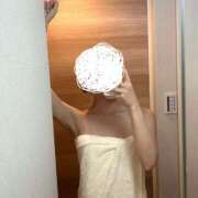 ヒメ日記 2026/01/23 01:04 投稿 えな 西川口コスプレメイド学園（シンデレラグループ）