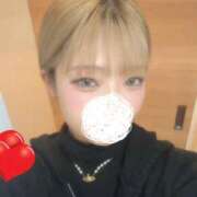 ヒメ日記 2026/01/24 09:20 投稿 えな 西川口コスプレメイド学園（シンデレラグループ）