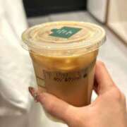 ヒメ日記 2026/01/24 21:43 投稿 えな 西川口コスプレメイド学園（シンデレラグループ）