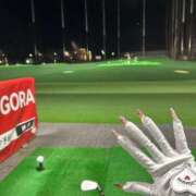 ヒメ日記 2026/01/25 21:11 投稿 えな 西川口コスプレメイド学園（シンデレラグループ）