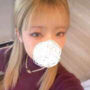 ヒメ日記 2026/01/27 09:19 投稿 えな 西川口コスプレメイド学園（シンデレラグループ）