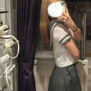 ヒメ日記 2026/01/28 15:07 投稿 えな 西川口コスプレメイド学園（シンデレラグループ）