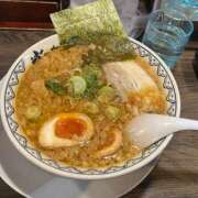 ヒメ日記 2026/02/01 15:49 投稿 えな 西川口コスプレメイド学園（シンデレラグループ）