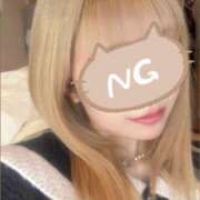 ヒメ日記 2026/02/02 21:27 投稿 えな 西川口コスプレメイド学園（シンデレラグループ）