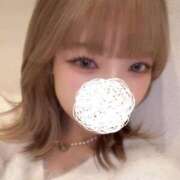 ヒメ日記 2026/02/05 08:30 投稿 えな 西川口コスプレメイド学園（シンデレラグループ）