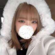 ヒメ日記 2026/02/05 18:59 投稿 えな 西川口コスプレメイド学園（シンデレラグループ）