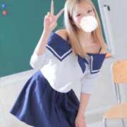 ヒメ日記 2026/02/10 13:12 投稿 えな 西川口コスプレメイド学園（シンデレラグループ）