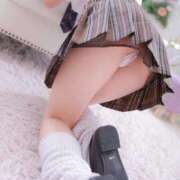 ヒメ日記 2026/02/13 12:50 投稿 えな 西川口コスプレメイド学園（シンデレラグループ）