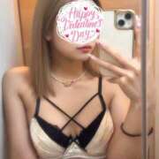 ヒメ日記 2026/02/14 21:13 投稿 えな 西川口コスプレメイド学園（シンデレラグループ）