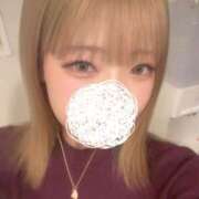 ヒメ日記 2026/02/16 17:24 投稿 えな 西川口コスプレメイド学園（シンデレラグループ）