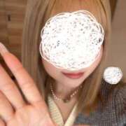 ヒメ日記 2026/02/17 21:44 投稿 えな 西川口コスプレメイド学園（シンデレラグループ）