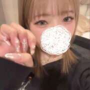 ヒメ日記 2026/02/19 12:39 投稿 えな 西川口コスプレメイド学園（シンデレラグループ）