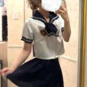 ヒメ日記 2026/02/25 23:37 投稿 えな 西川口コスプレメイド学園（シンデレラグループ）